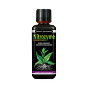 Growth Technology Nitrozyme 300 ml - Growshop360