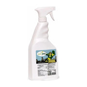 Optic Foliar OVERGROW 1l, Sprüher - Growshop360