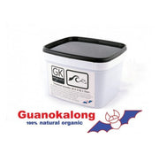 Guanokalong GK-Organics Seetangpulver 1 l - Growshop360