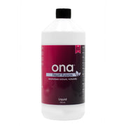 ONA Flüssige Frucht Fusion 922 ml - Growshop360