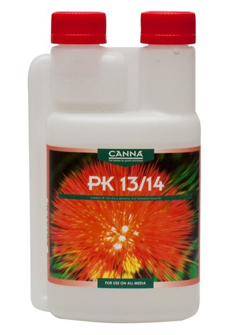 Canna PK 13/14 500 ml - Growshop360