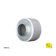 Prima Klima Filter ECO K2600 FLAT, 100 mm, 250 m3/Std - Growshop360
