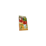 BioGarten Polyversum 5g - Growshop360