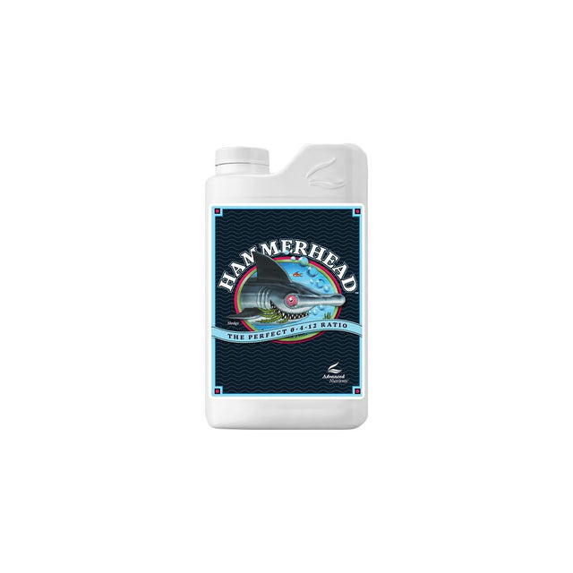 Advanced Nutrients Hammerhead 10 l - Growshop360