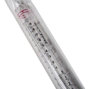 Sterile Kunststoffpipette 10 ml - Growshop360