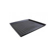 NutSystems Flexi Tray Deep 80, 80x80x10 cm - Growshop360