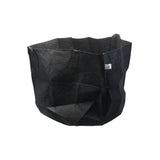 Reiner Pot Textil Blumentopf mit Griffen 59x49 cm - 170 l - Growshop360