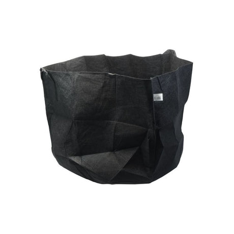 Reiner Pot Textil Blumentopf mit Griffen 59x49 cm - 170 l - Growshop360