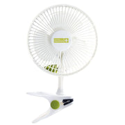 Garten Hoch Pro Clip Ventilator 15W, 15 cm - Growshop360