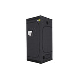 Garden High ProBox Magnum Zelt 150, 150x150x220 cm - Growshop360