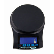 Digitale Waage My Weigh i5000 - Growshop360