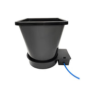 Autopot 1Pot XL, 1 Topf OHNE TANK (Aquavalve5) - Growshop360