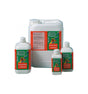Advanced Hydroponics Growth-Bloom Excellarator 250 ml - Growshop360