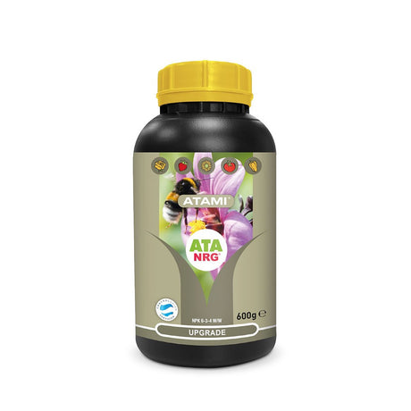 Atami ATA NRG Upgrade 600 g - Growshop360