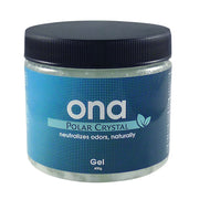 ONA Gel Polar Crystal 500 ml - Growshop360