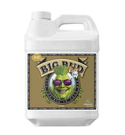 Advanced Nutrients Big Bud Coco Liquid 500 ml - Growshop360