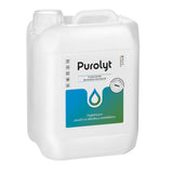 Purolyt 5 l - Growshop360
