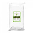 Organics Nutrients Großpflanze 10 kg - Growshop360