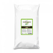 Organics Nutrients Großpflanze 10 kg - Growshop360