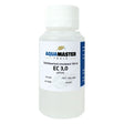 Aqua Master Tools EC 3.0 100 ml, BOX 18 Stk. - Growshop360