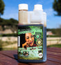 Biotabs Guerrilla Juice 500 ml - Growshop360