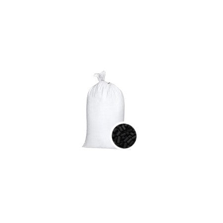 Prima Klima Aktivkohle CTC 75, 4 mm, 20 kg - Growshop360