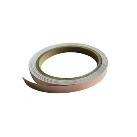Autopot Tray2Grow Kupferband (15 mm x 50 m Rolle) - Growshop360