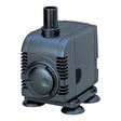 BOYU Tauchpumpe FP-1000 1000 L/Std. - Growshop360