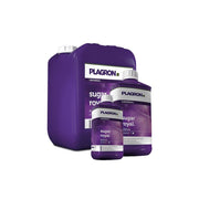 Plagron Sugar Royal 1 l - Growshop360