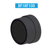 Geheimer Jardin DF16 Aktivkohlefilter, 100 m3/Std - Growshop360