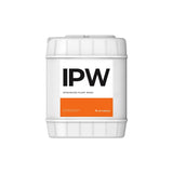 Athena IPW 18,9 l (5 gal) - Growshop360
