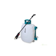 Sprayer Keeper Garden elektrisch 10l - Growshop360