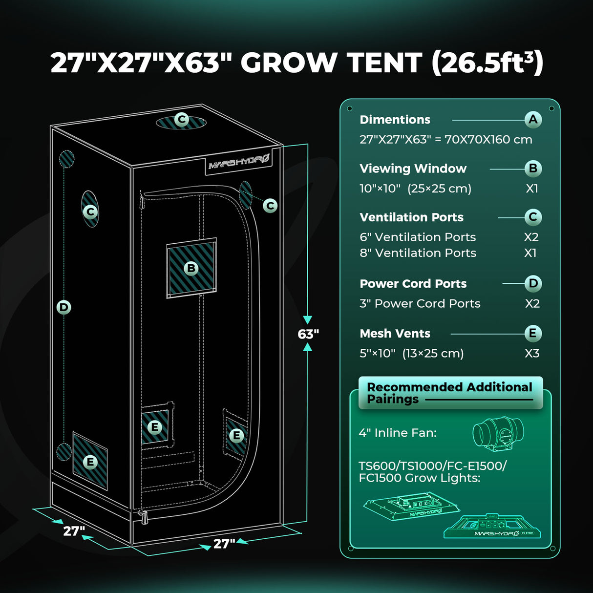 SIG:etag:W/"6758e6ab-48a6f