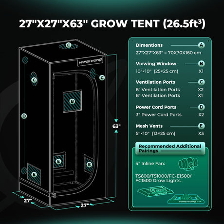 SIG:etag:W/"6758e6ab-48a6f