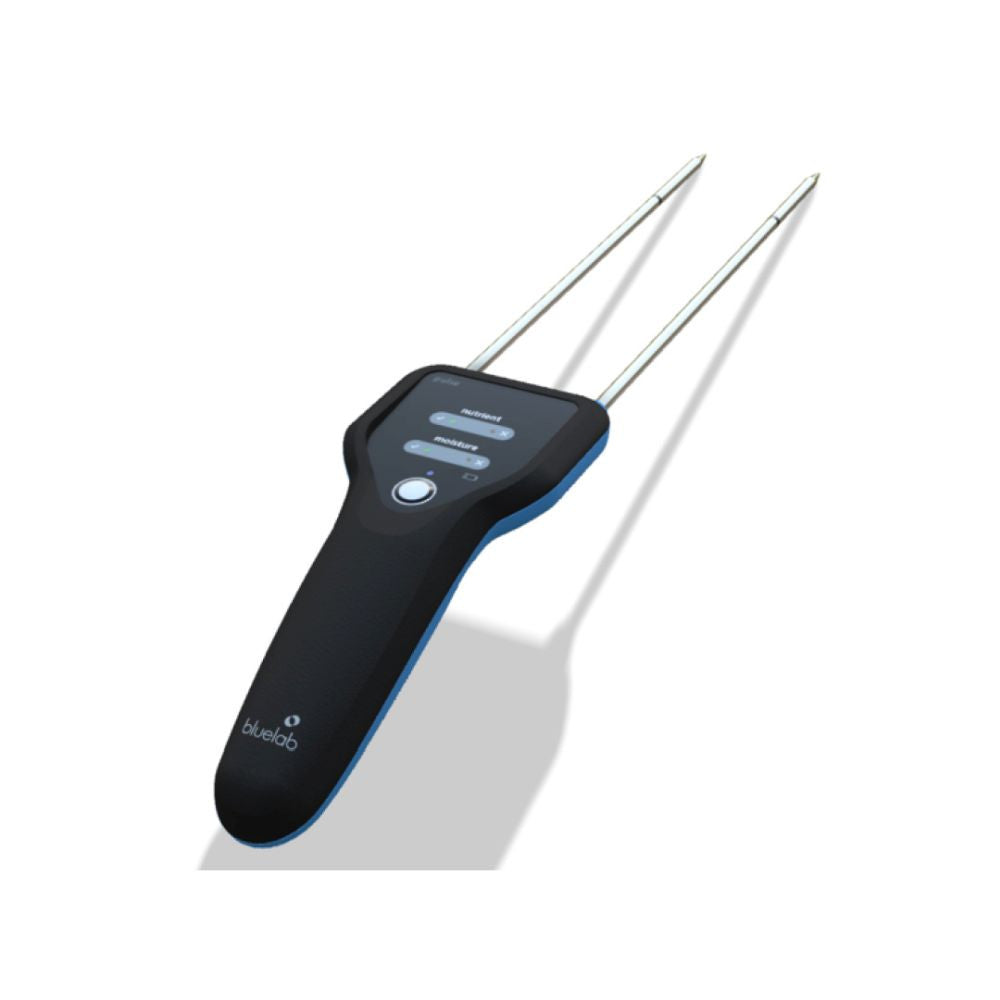 Bluelab Pulse Meter - Growshop360