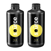 Die Quelle Flo A+B 250 ml - Growshop360