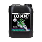 Growth Technology Ionic Cal-Mag PRO 5 l - Growshop360