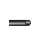 PVC Kapillarleitung 5x3,5 mm, 500 m Rolle - Growshop360