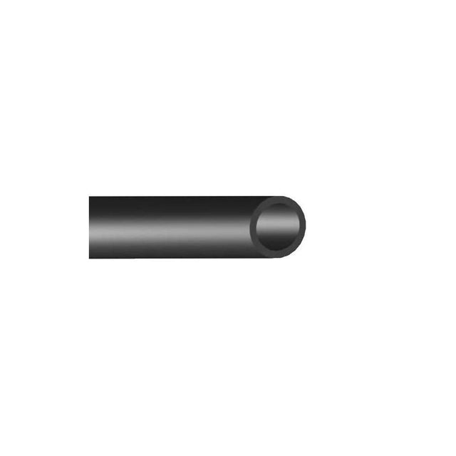 PVC Kapillarleitung 5x3,5 mm, 500 m Rolle - Growshop360