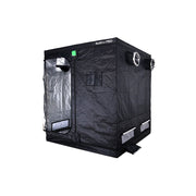 BudBox Silver PRO Titan I-HL 200x200x220 cm - Growshop360