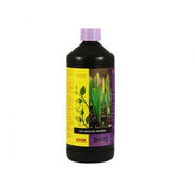 Atami B´Cuzz Bodenaktivator 100 ml - Growshop360