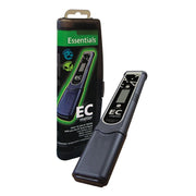 Essentials EC Meter - Growshop360