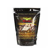 Xtreme Gardening Mykos Root Paks 500 g - Growshop360