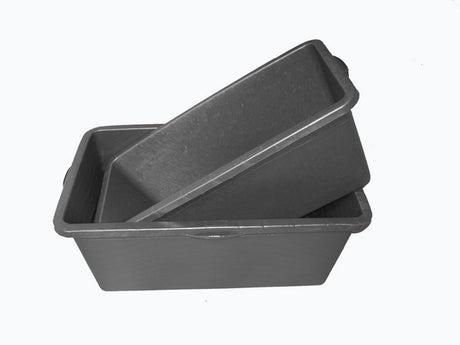 Wassertank, 90 Liter - Growshop360