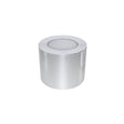 ALU Klebeband - 100 mm x 50 m - Growshop360