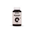 Biobizz Mikroben 150 g - Growshop360