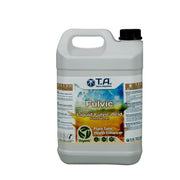 Terra Aquatica Fulvic Organic 5 l - Growshop360