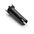 Milwaukee MI60P pH-Elektrode EC/TDS Temperatur-Meter MW804 - Growshop360