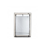 Homebox Ambient R120 S, 120x60x180 cm - Growshop360