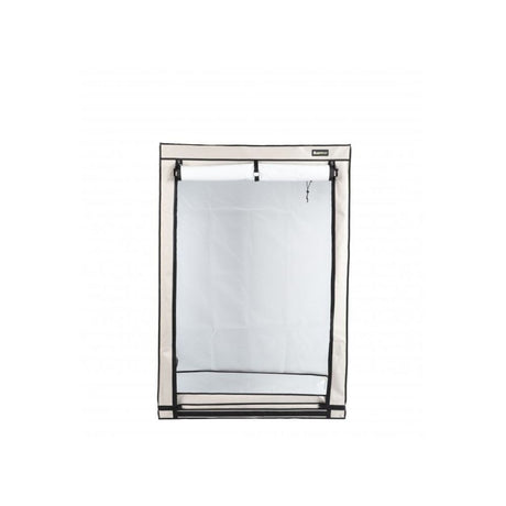 Homebox Ambient R120 S, 120x60x180 cm - Growshop360